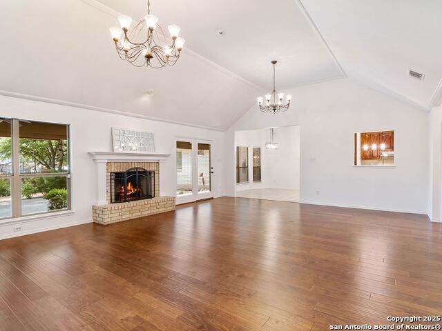 Image 8 of 42 For 110 Plum Circle