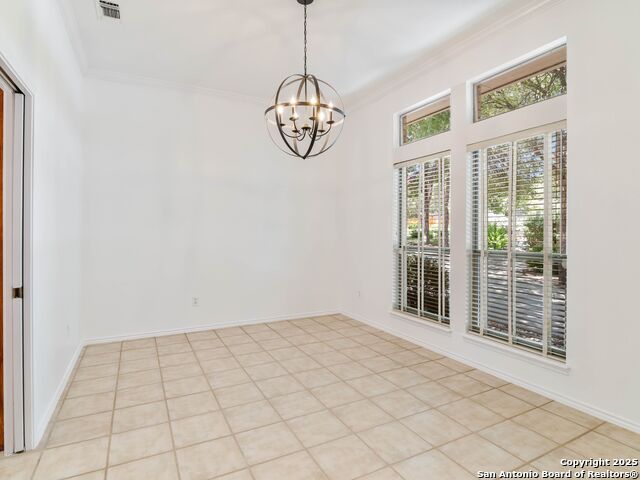 Image 9 of 42 For 110 Plum Circle