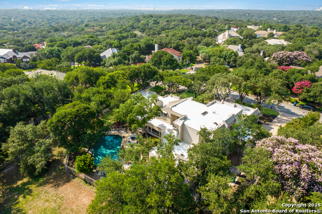 Details for 11740 Mill Rock, San Antonio, TX 78230