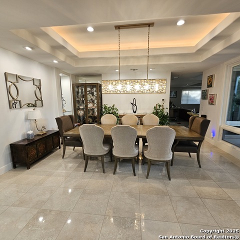 Listing photo id 8 for 11740 Mill Rock