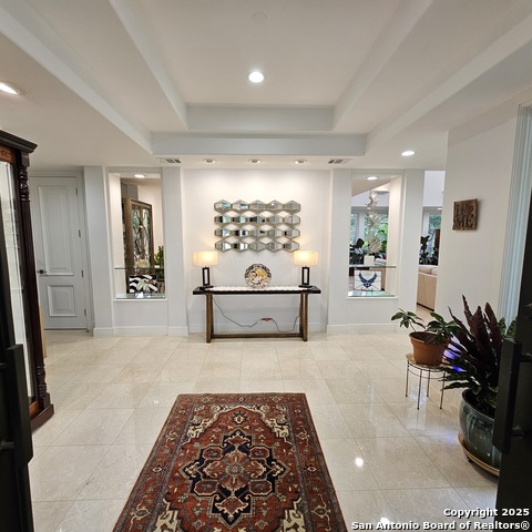 Listing photo id 10 for 11740 Mill Rock