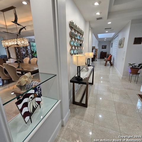 Listing photo id 11 for 11740 Mill Rock