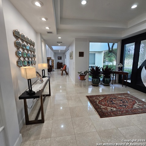 Listing photo id 12 for 11740 Mill Rock