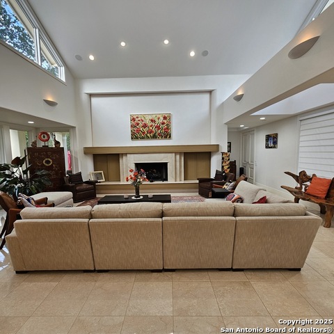 Listing photo id 13 for 11740 Mill Rock