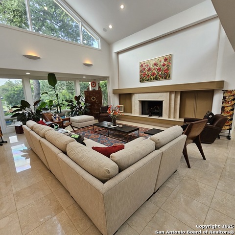 Listing photo id 17 for 11740 Mill Rock