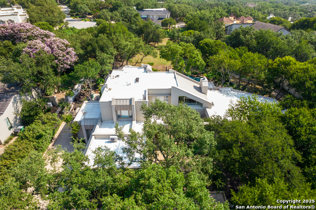 Listing photo id 0 for 11740 Mill Rock