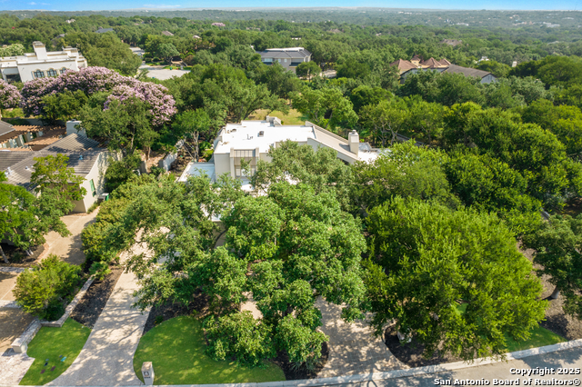 Listing photo id 18 for 11740 Mill Rock