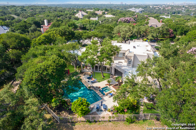 Listing photo id 1 for 11740 Mill Rock
