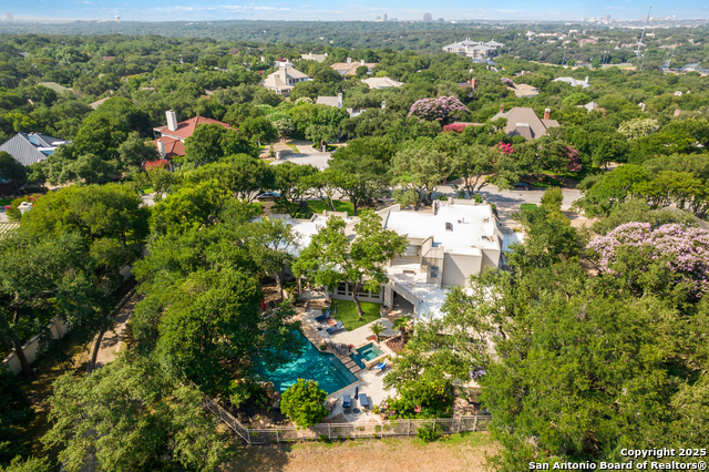 Listing photo id 2 for 11740 Mill Rock