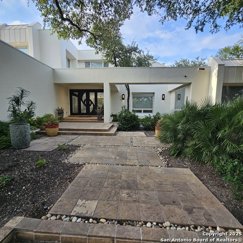 Listing photo id 4 for 11740 Mill Rock
