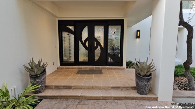 Listing photo id 5 for 11740 Mill Rock