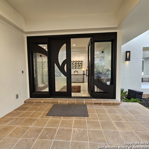 Listing photo id 6 for 11740 Mill Rock