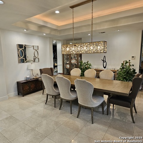 Listing photo id 7 for 11740 Mill Rock