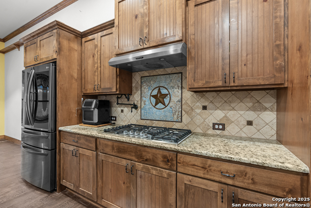 Listing photo id 16 for 151 Native Pecan