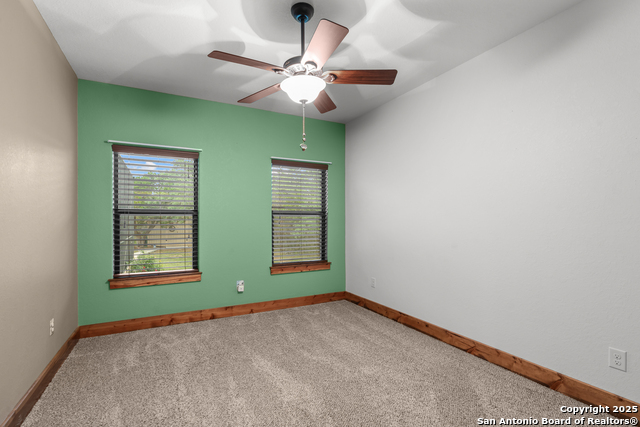 Listing photo id 20 for 151 Native Pecan
