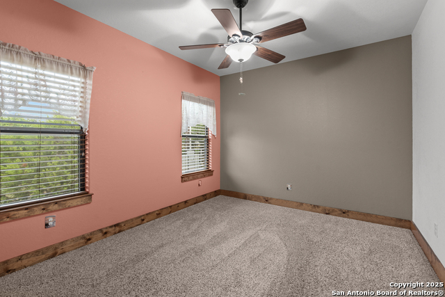 Listing photo id 22 for 151 Native Pecan