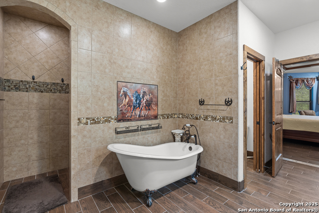 Listing photo id 26 for 151 Native Pecan