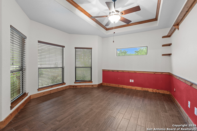 Listing photo id 27 for 151 Native Pecan