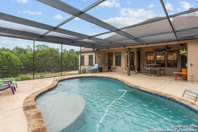 Listing photo id 30 for 151 Native Pecan