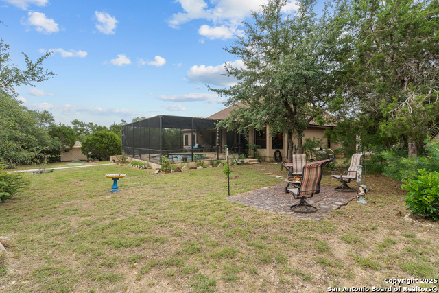 Listing photo id 35 for 151 Native Pecan