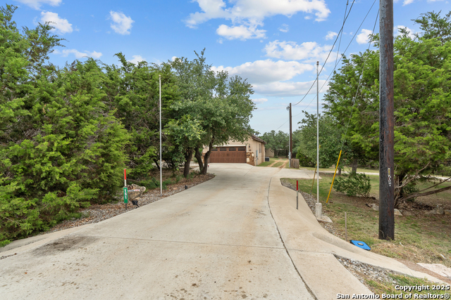 Listing photo id 36 for 151 Native Pecan