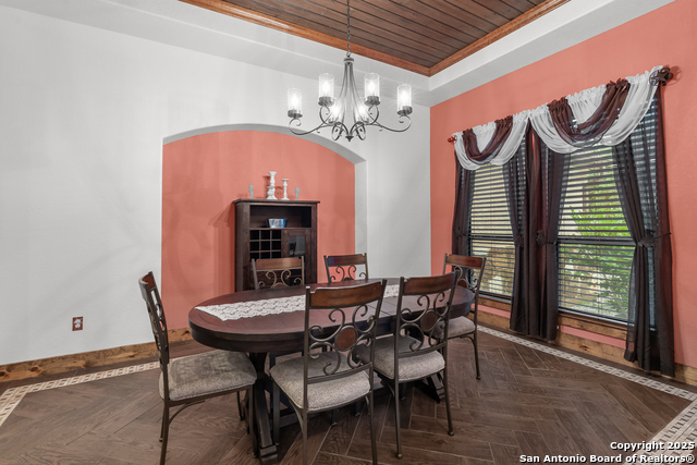 Listing photo id 5 for 151 Native Pecan