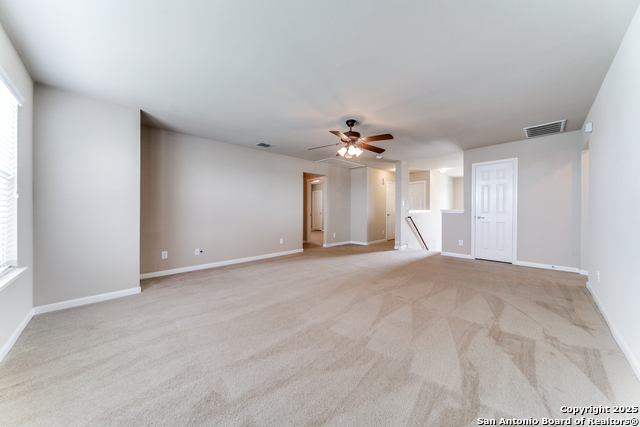 Image 16 of 39 For 606 Buckle Court