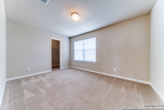 Image 19 of 39 For 606 Buckle Court