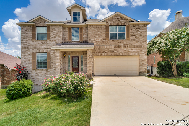 Image 2 of 39 For 606 Buckle Court