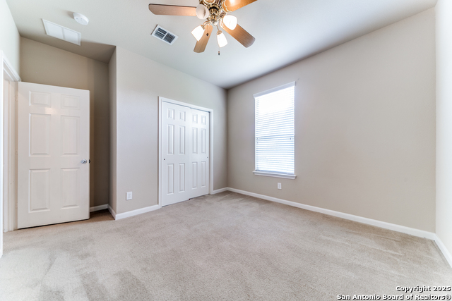 Image 20 of 39 For 606 Buckle Court