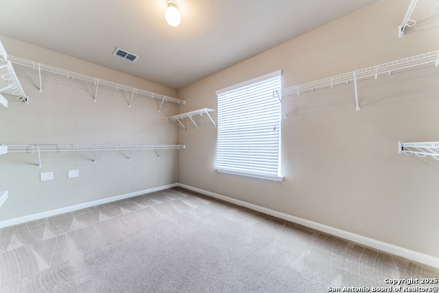 Image 21 of 39 For 606 Buckle Court