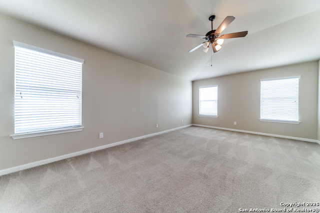 Image 22 of 39 For 606 Buckle Court