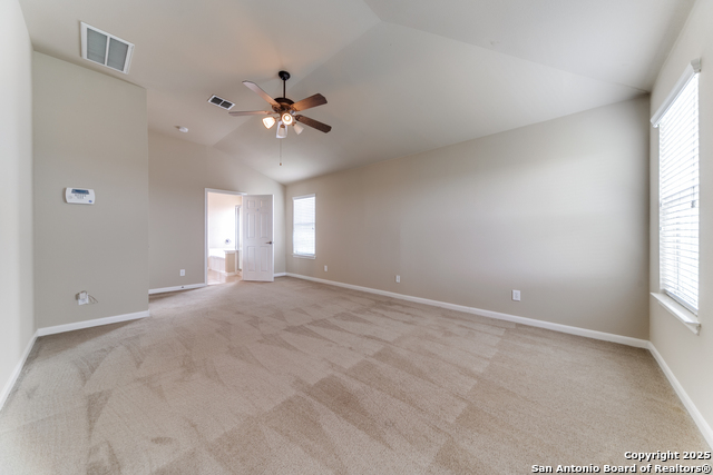 Image 26 of 39 For 606 Buckle Court