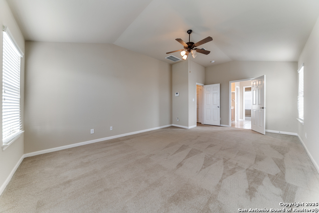 Image 28 of 39 For 606 Buckle Court