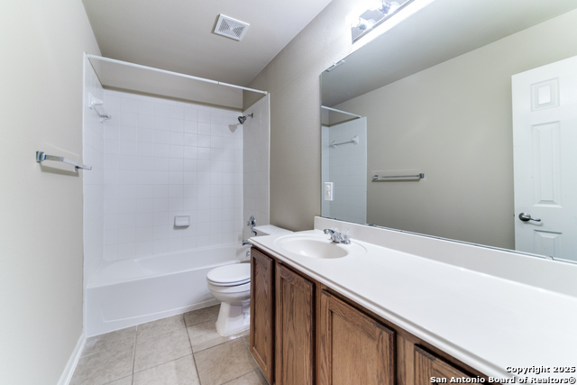 Image 30 of 39 For 606 Buckle Court