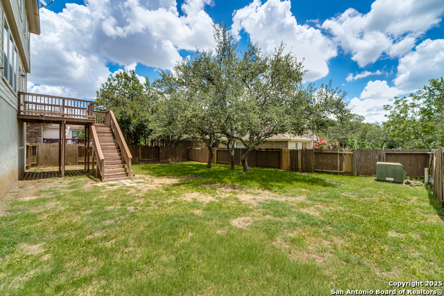 Image 33 of 39 For 606 Buckle Court