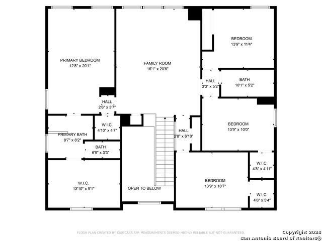 Image 38 of 39 For 606 Buckle Court