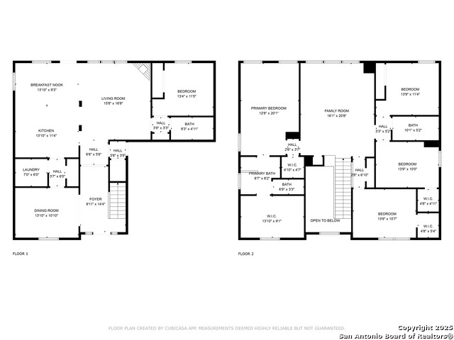 Image 39 of 39 For 606 Buckle Court