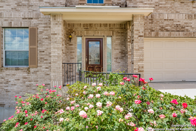 Image 4 of 39 For 606 Buckle Court