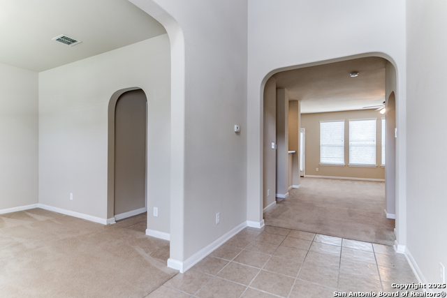 Image 6 of 39 For 606 Buckle Court