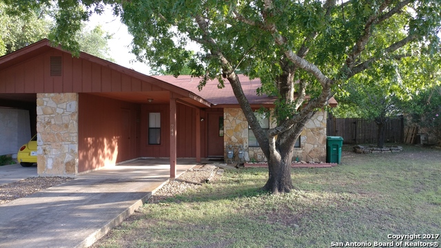 Image 2 of 9 For 744 Rosewood Ave  744