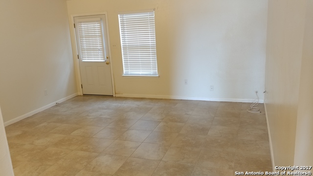 Image 3 of 9 For 744 Rosewood Ave  744