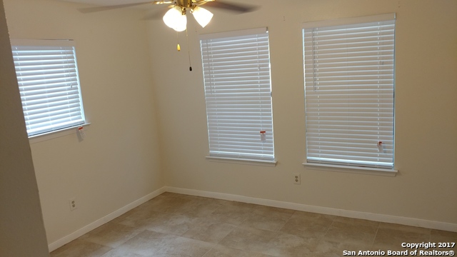 Image 6 of 9 For 744 Rosewood Ave  744