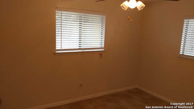 Image 7 of 9 For 744 Rosewood Ave  744