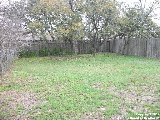 Image 9 of 9 For 744 Rosewood Ave  744