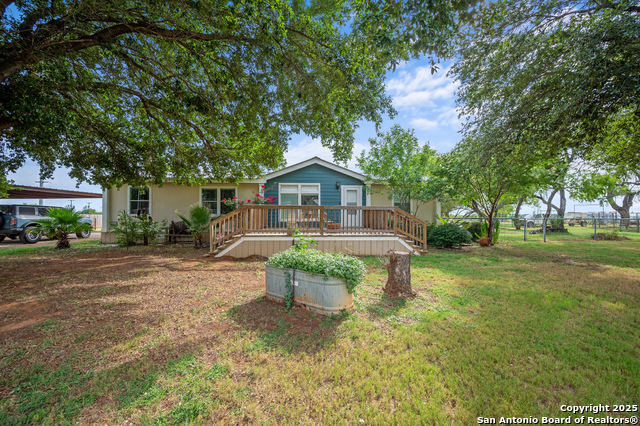 Details for 638 Lagunillas, Charlotte, TX 78011
