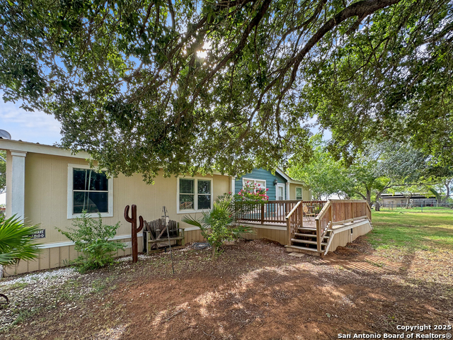 Image 11 of 29 For 638 Lagunillas
