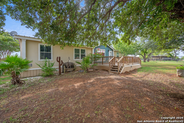 Image 7 of 29 For 638 Lagunillas