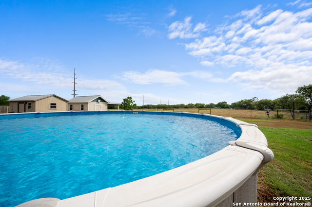 Image 8 of 29 For 638 Lagunillas