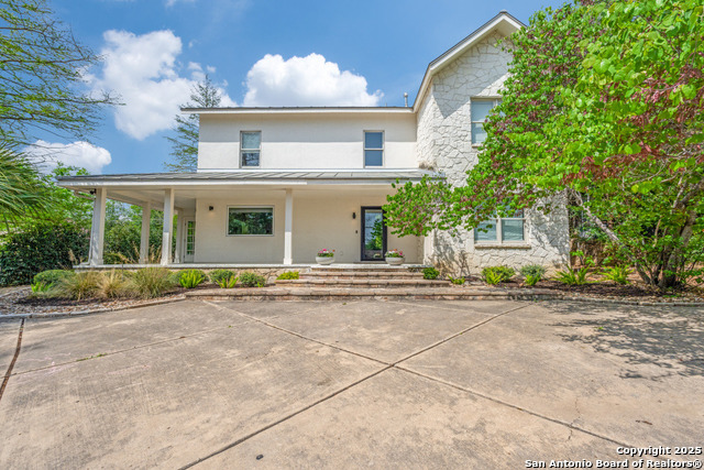 Details for 345 Lilac  , Terrell Hills, TX 78209